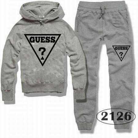 jogging adidas pas cher homme jogging adidas pas cher homme